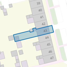 Perceel PMR00-A-4841