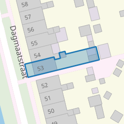 Perceel PMR00-A-4846
