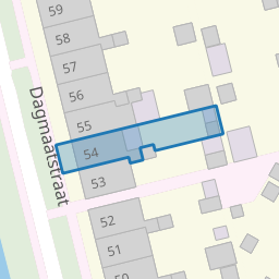 Perceel PMR00-A-4847