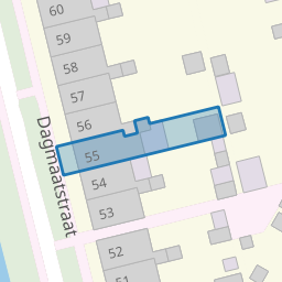 Perceel PMR00-A-4848