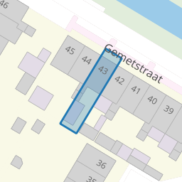 Perceel PMR00-A-4867