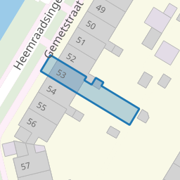 Perceel PMR00-A-4877