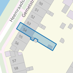 Perceel PMR00-A-4878