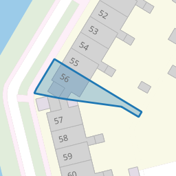 Perceel PMR00-A-4880