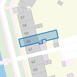 Perceel PMR00-A-4884