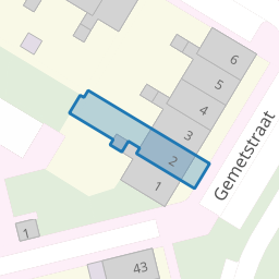 Perceel PMR00-A-4888