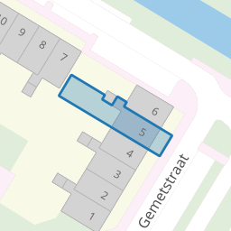 Perceel PMR00-A-4891