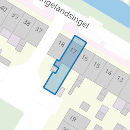 Perceel PMR00-A-4903