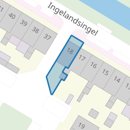 Perceel PMR00-A-4904