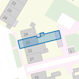Perceel PMR00-A-4907