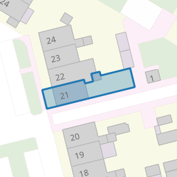 Perceel PMR00-A-4909