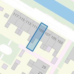 Perceel PMR00-A-4913