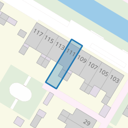 Perceel PMR00-A-4914