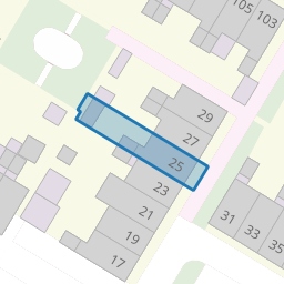 Perceel PMR00-A-4938