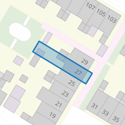 Perceel PMR00-A-4939