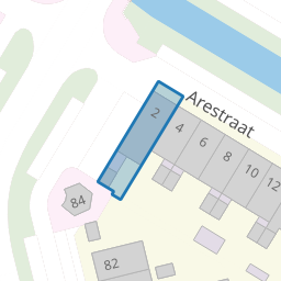 Perceel PMR00-A-4941