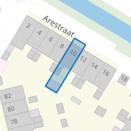 Perceel PMR00-A-4945