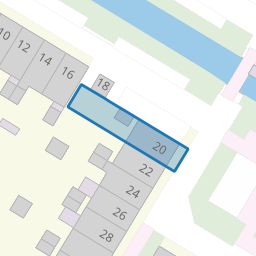 Perceel PMR00-A-4949