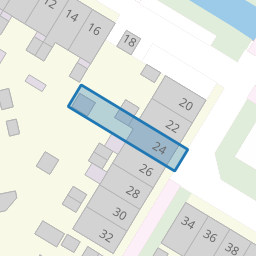 Perceel PMR00-A-4951