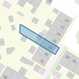 Perceel PMR00-A-4953