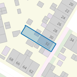 Perceel PMR00-A-4955