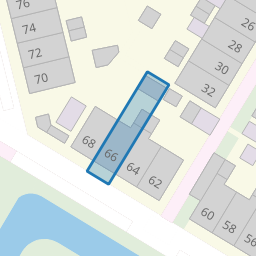 Perceel PMR00-A-4958