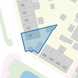 Perceel PMR00-A-4960