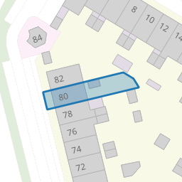 Perceel PMR00-A-4965