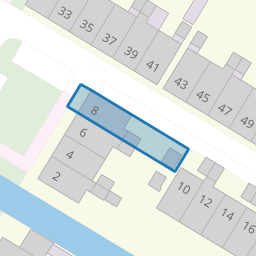 Perceel PMR00-A-4970