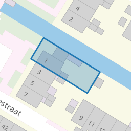 Perceel PMR00-A-4972