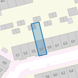 Perceel PMR00-A-4986