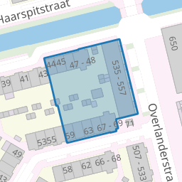 Perceel PMR00-A-4987