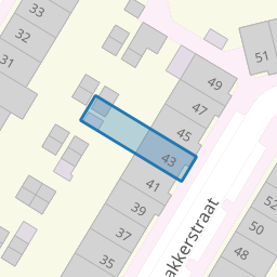 Perceel PMR00-A-4998