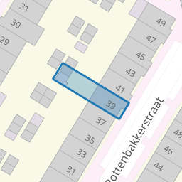 Perceel PMR00-A-5000