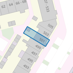 Perceel PMR00-A-5018