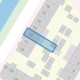 Perceel PMR00-A-5019