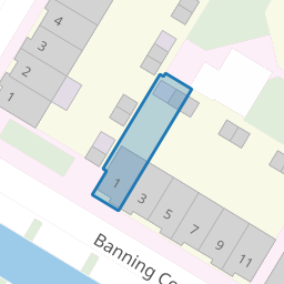 Perceel PMR00-A-5041