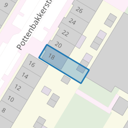 Perceel PMR00-A-5051