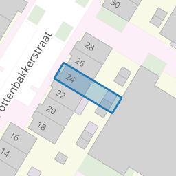 Perceel PMR00-A-5054