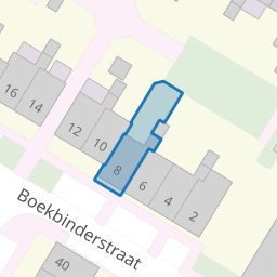 Perceel PMR00-A-5065