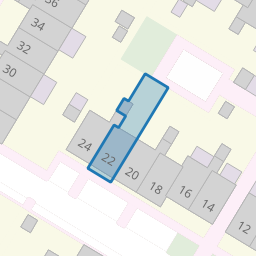 Perceel PMR00-A-5072