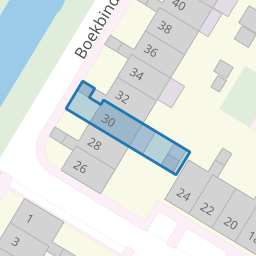 Perceel PMR00-A-5076