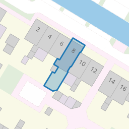 Perceel PMR00-A-5087