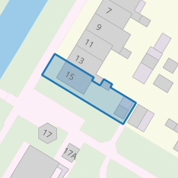 Perceel PMR00-A-5103