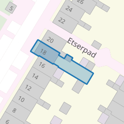 Perceel PMR00-A-5120