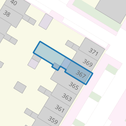 Perceel PMR00-A-5134