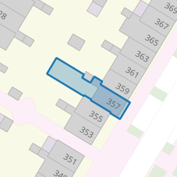 Perceel PMR00-A-5139