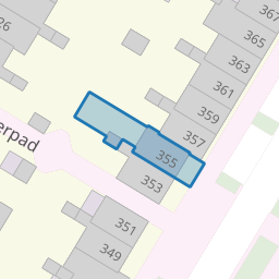 Perceel PMR00-A-5140