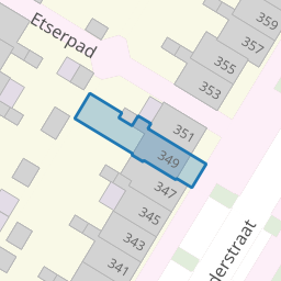 Perceel PMR00-A-5143
