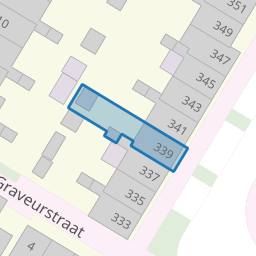 Perceel PMR00-A-5148